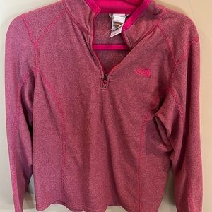 The North Face SweatShirt